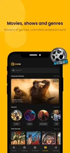 bigg-boss-9-telugu-hotstar Movies and shows