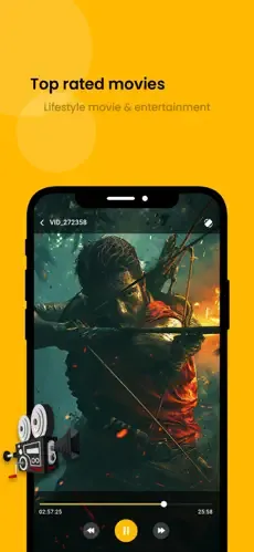 bigg-boss-9-telugu-hotstar Top Rated Movies